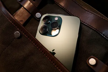 Casino Cabaret Club Farsímaforrit